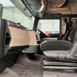 MAN TGX 26.470 6×2 Midlift Tractor Unit - thumbnail
