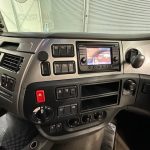 DAF XF 510 6×2 Midlift Tractor Unit - thumbnail
