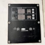 DAF LF 250 4×2 Rest Cab Fridge Box - thumbnail