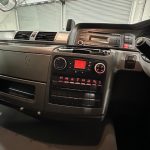 MAN TGM 18.250 4×2 Sleeper Cab Curtainsider - thumbnail