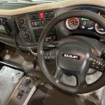 DAF LF 250 4×2 Rest Cab Tractor Unit - thumbnail