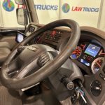 DAF LF 220 4×2 Day Cab Refuse Collector - thumbnail