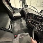 Renault T460 6×2 Midlift Tractor Unit - thumbnail