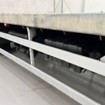 Seddon Atkinson Strato 385 6×4 Double Drive Flatbed - thumbnail