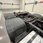 Scania R450 6×2 Midlift Highline Tractor Unit - thumbnail
