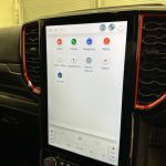 Ford Ranger Raptor 2.0 Auto 4×4 Pick Up - thumbnail