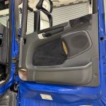 Scania R270 4×2 Sleeper Cab Box Van Manual - thumbnail