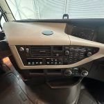 Volvo FH 500 6×2 Midlift Tractor Unit - thumbnail