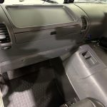 Scania P400 8×4 Sleeper Cab Tipper Manual - thumbnail
