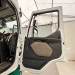 Renault Premium 460 6×2 Midlift Tractor Unit - thumbnail