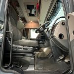 DAF XF 480 6×2 Midlift Tractor Unit - thumbnail
