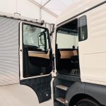 MAN TGX 26.460 6×2 Tractor Unit - thumbnail