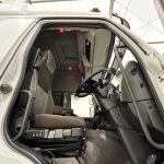 Renault Premium 460 6×2 Midlift Tractor Unit - thumbnail