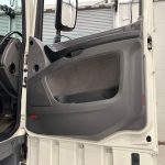 DAF XF 510 6×2 Midlift Tractor Unit - thumbnail