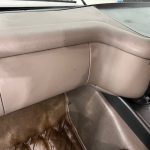 DAF CF85 360 8×4 Sleeper Cab Tipper Manual - thumbnail