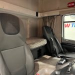 DAF CF 400 4×2 Sleeper Cab Tractor Unit - thumbnail