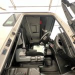 MAN TGX 26.440 6×2 Midlift Tractor Unit - thumbnail