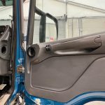Scania P94 300 6×4 Day Cab Cement Mixer - thumbnail