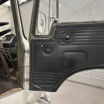 Bedford MJ 330 4×4 Cargo Truck - thumbnail