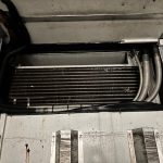 Mercedes Antos 1827 Day Cab Fridge Box - thumbnail