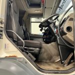 DAF CF85 360 6×2 Midlift Tractor Unit - thumbnail