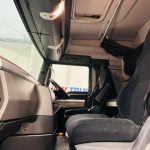MAN TGX 26.440 6×2 Midlift Tractor Unit - thumbnail