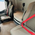 Renault T460 6×2 Midlift Tractor Unit - thumbnail