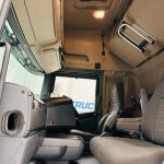 Scania R420 6×2 Midlift Topline Tractor Unit - thumbnail