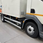 DAF LF45 140 4×2 Mobile Workshop Compressor - thumbnail