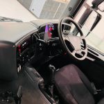 Scania P280 6×4 Day Cab Cement Mixer - thumbnail