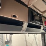 MAN TGX 26.500 6×2 Midlift Tractor Unit - thumbnail