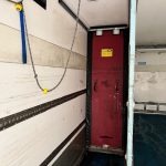 DAF LF 250 4×2 Rest Cab Fridge Box - thumbnail
