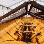 DAF CF75 310 6×4 Day Cab Gritter - thumbnail