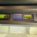 Scania P250 4×2 Sleeper Cab Fridge Box - thumbnail