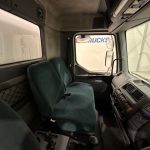 DAF LF45 150 Day Cab Box Van - thumbnail