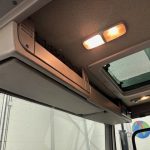 DAF CF75 310 6×4 Steel Tipper Grab Manual - thumbnail