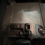 MAN TGM 18.250 4×2 Sleeper Cab Curtainsider - thumbnail