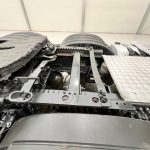 Volvo FH 500 6×2 Midlift Tractor Unit - thumbnail