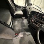 Renault T460 6×2 Midlift Tractor Unit - thumbnail