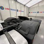 DAF CF 460 6×2 Midlift Tractor Unit - thumbnail