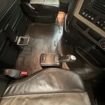 Volvo FH 500 6×2 Midlift Tractor Unit - thumbnail
