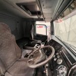 DAF CF85 380 4×2 Sleeper Cab Tractor Unit Manual - thumbnail