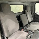 Isuzu N75.190 Day Cab Box Van - thumbnail