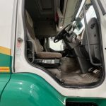 Renault Premium 460 6×2 Midlift Tractor Unit - thumbnail