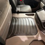 Scania G410 4×2 Sleeper Cab Tractor Unit - thumbnail