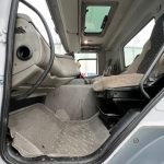 DAF  CF75 310 6×2 Day Cab Dropside Flatbed - thumbnail