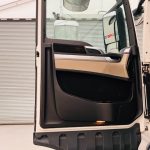 MAN TGX 26.460 6×2 Tractor Unit - thumbnail