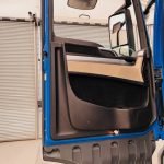 MAN TGX 26.420 6×2 Midlift Tractor Unit - thumbnail