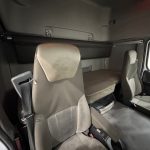 Renault Premium 460 6×2 Midlift Tractor Unit - thumbnail