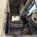 DAF XF 510 6×2 Midlift Tractor Unit - thumbnail